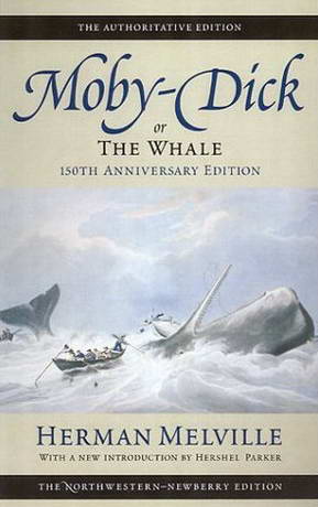 [Image: moby-dick-or-the-whale-book-cover.jpg]